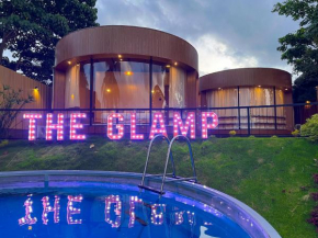 The Glamp